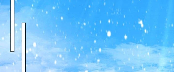 Ta Diệt Sát Chúng Thần Chapter 71 - Next Chapter 72
