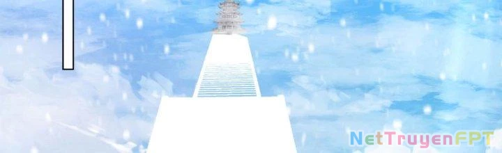 Ta Diệt Sát Chúng Thần Chapter 71 - Next Chapter 72