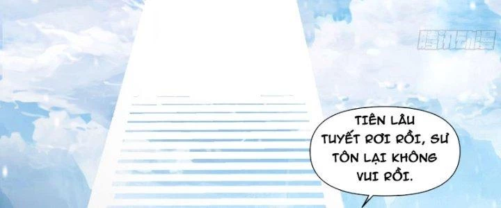 Ta Diệt Sát Chúng Thần Chapter 71 - Next Chapter 72