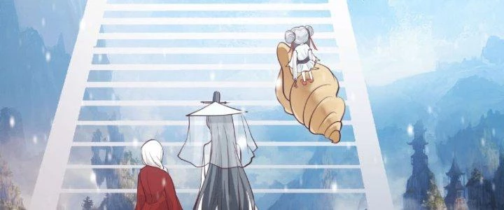 Ta Diệt Sát Chúng Thần Chapter 71 - Next Chapter 72