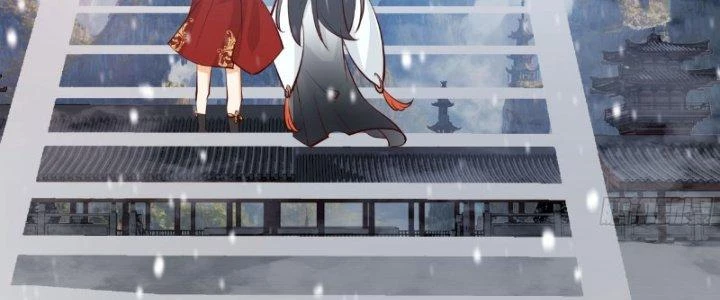 Ta Diệt Sát Chúng Thần Chapter 71 - Next Chapter 72