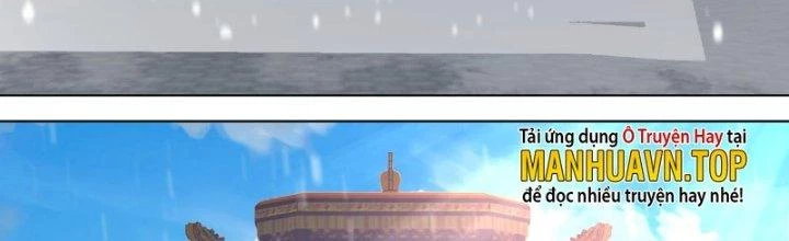 Ta Diệt Sát Chúng Thần Chapter 71 - Next Chapter 72