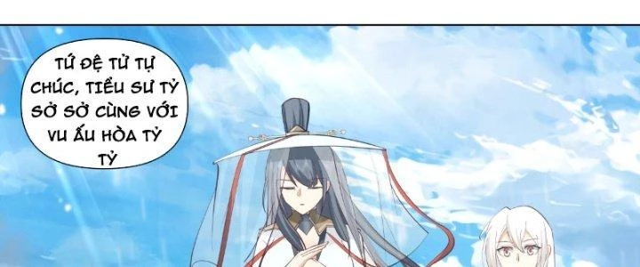 Ta Diệt Sát Chúng Thần Chapter 71 - Next Chapter 72