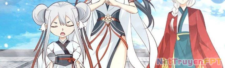 Ta Diệt Sát Chúng Thần Chapter 71 - Next Chapter 72