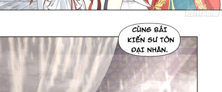 Ta Diệt Sát Chúng Thần Chapter 71 - Next Chapter 72