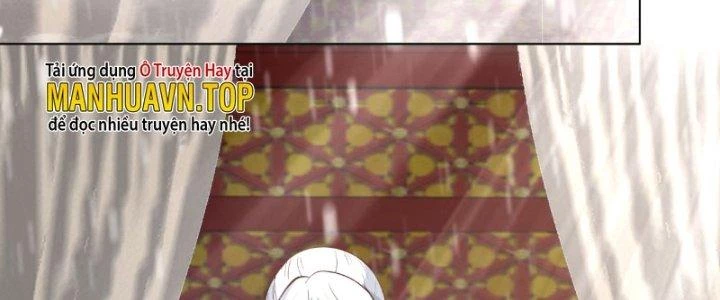 Ta Diệt Sát Chúng Thần Chapter 71 - Next Chapter 72