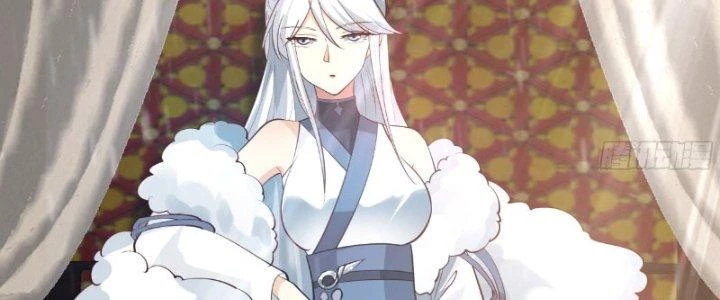 Ta Diệt Sát Chúng Thần Chapter 71 - Next Chapter 72