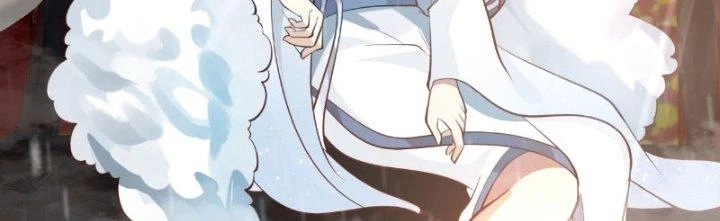 Ta Diệt Sát Chúng Thần Chapter 71 - Next Chapter 72