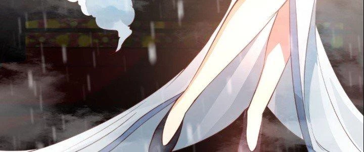 Ta Diệt Sát Chúng Thần Chapter 71 - Next Chapter 72