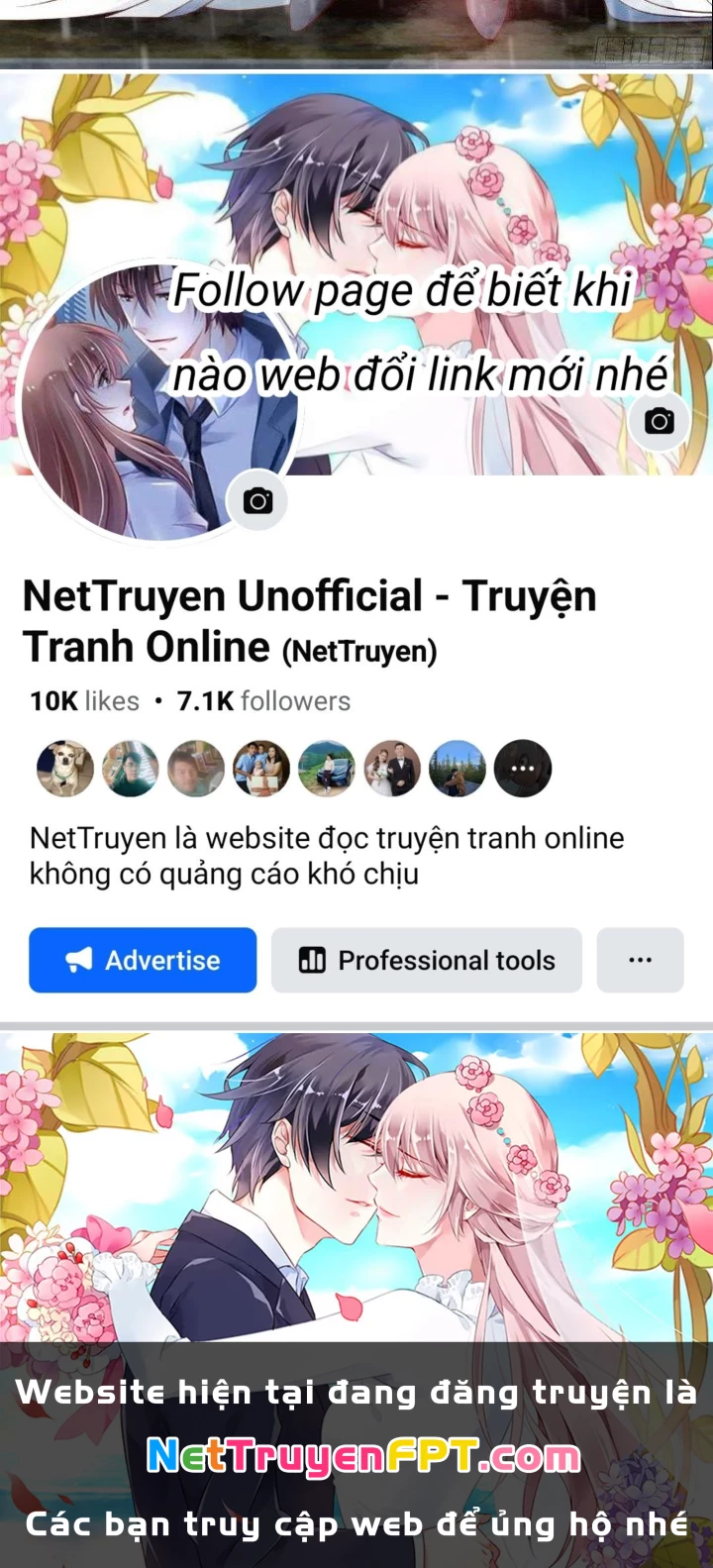 Ta Diệt Sát Chúng Thần Chapter 71 - Next Chapter 72