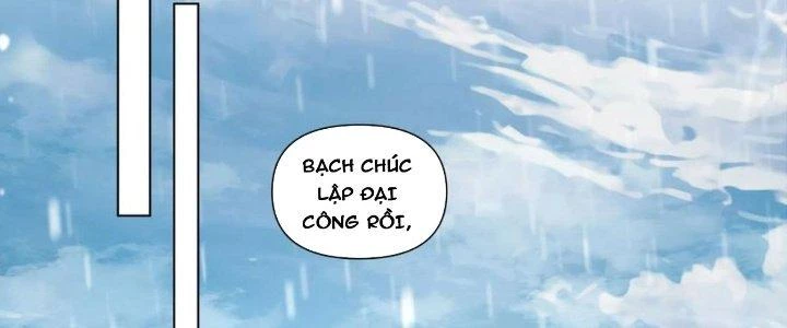 Ta Diệt Sát Chúng Thần Chapter 72 - Next Chapter 73