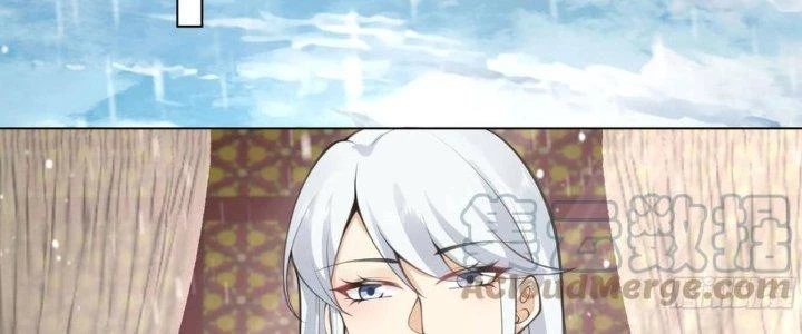 Ta Diệt Sát Chúng Thần Chapter 72 - Next Chapter 73
