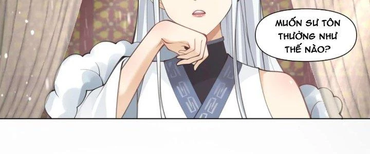 Ta Diệt Sát Chúng Thần Chapter 72 - Next Chapter 73
