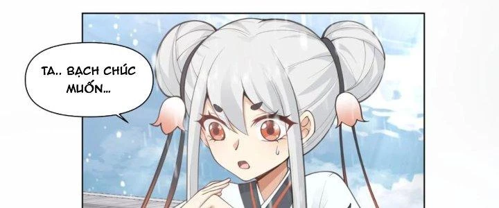 Ta Diệt Sát Chúng Thần Chapter 72 - Next Chapter 73