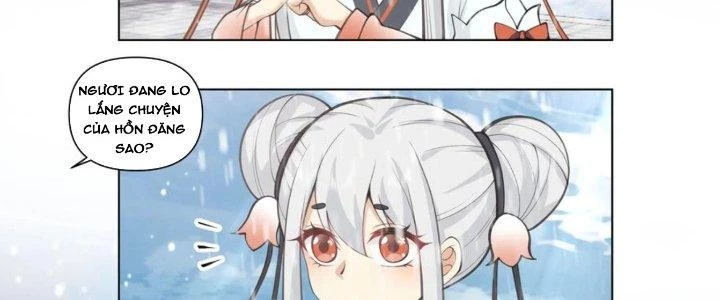 Ta Diệt Sát Chúng Thần Chapter 72 - Next Chapter 73