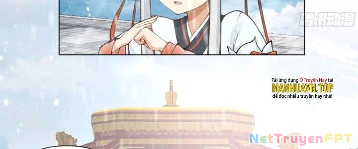 Ta Diệt Sát Chúng Thần Chapter 72 - Next Chapter 73