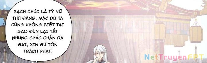 Ta Diệt Sát Chúng Thần Chapter 72 - Next Chapter 73