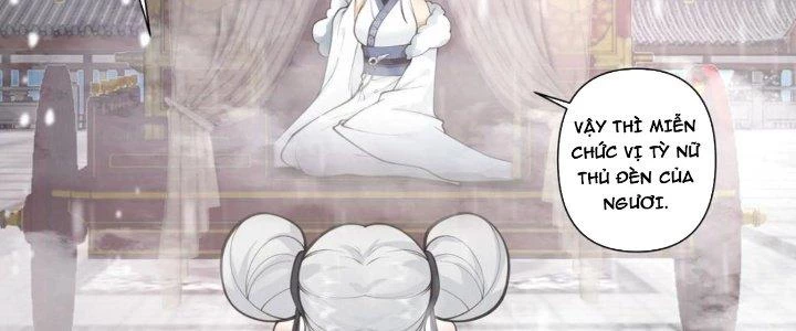 Ta Diệt Sát Chúng Thần Chapter 72 - Next Chapter 73