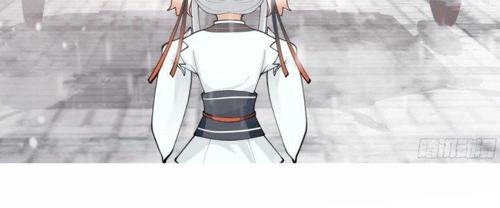 Ta Diệt Sát Chúng Thần Chapter 72 - Next Chapter 73