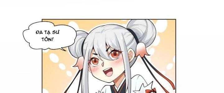 Ta Diệt Sát Chúng Thần Chapter 72 - Next Chapter 73