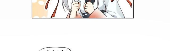 Ta Diệt Sát Chúng Thần Chapter 72 - Next Chapter 73