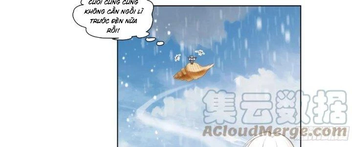 Ta Diệt Sát Chúng Thần Chapter 72 - Next Chapter 73