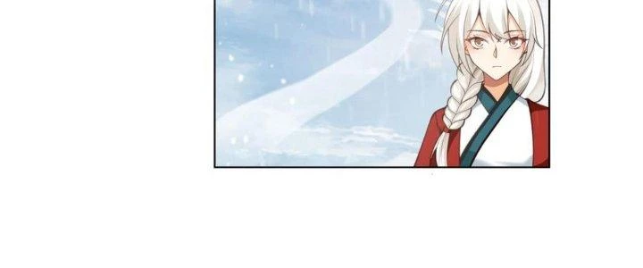 Ta Diệt Sát Chúng Thần Chapter 72 - Next Chapter 73