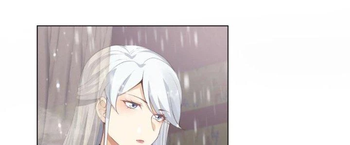 Ta Diệt Sát Chúng Thần Chapter 72 - Next Chapter 73