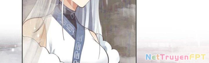 Ta Diệt Sát Chúng Thần Chapter 72 - Next Chapter 73