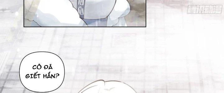 Ta Diệt Sát Chúng Thần Chapter 72 - Next Chapter 73