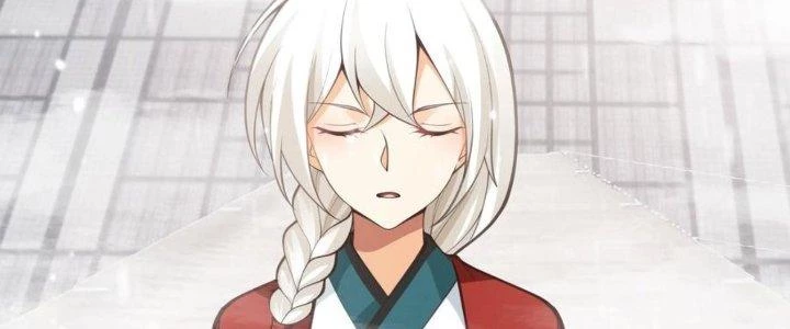 Ta Diệt Sát Chúng Thần Chapter 72 - Next Chapter 73