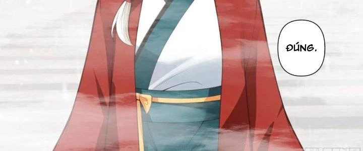 Ta Diệt Sát Chúng Thần Chapter 72 - Next Chapter 73