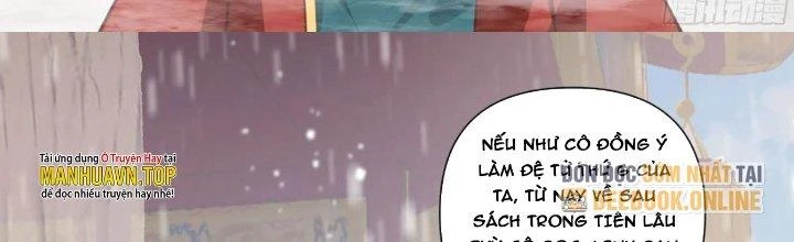 Ta Diệt Sát Chúng Thần Chapter 72 - Next Chapter 73