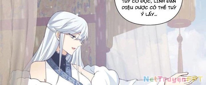 Ta Diệt Sát Chúng Thần Chapter 72 - Next Chapter 73