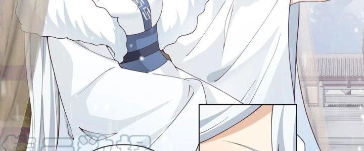 Ta Diệt Sát Chúng Thần Chapter 72 - Next Chapter 73