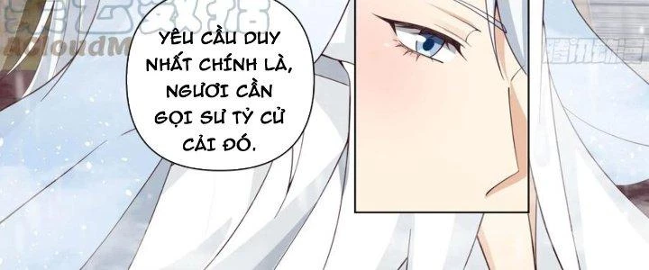 Ta Diệt Sát Chúng Thần Chapter 72 - Next Chapter 73
