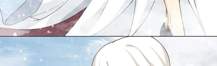 Ta Diệt Sát Chúng Thần Chapter 72 - Next Chapter 73