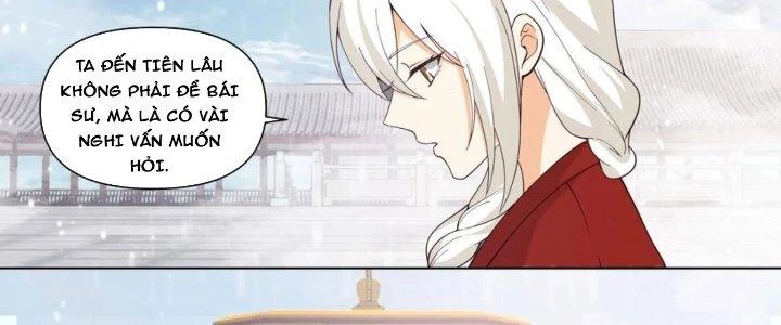 Ta Diệt Sát Chúng Thần Chapter 72 - Next Chapter 73