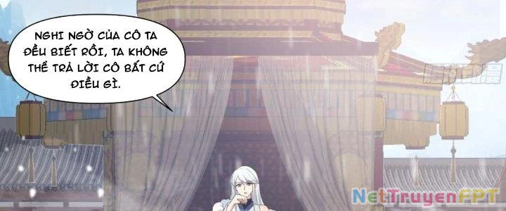 Ta Diệt Sát Chúng Thần Chapter 72 - Next Chapter 73