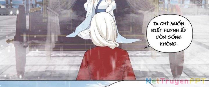 Ta Diệt Sát Chúng Thần Chapter 72 - Next Chapter 73