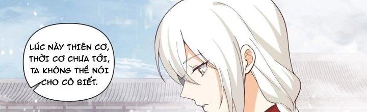 Ta Diệt Sát Chúng Thần Chapter 72 - Next Chapter 73