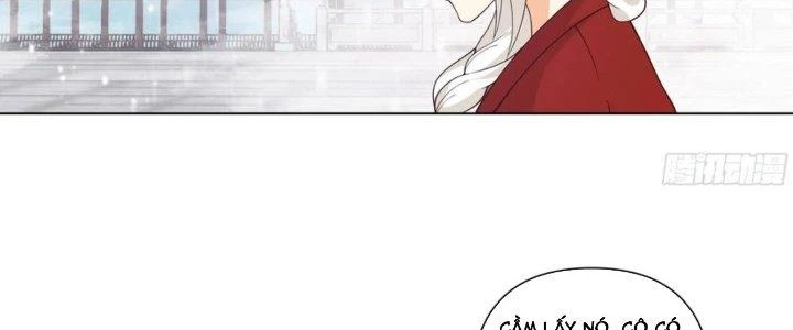 Ta Diệt Sát Chúng Thần Chapter 72 - Next Chapter 73