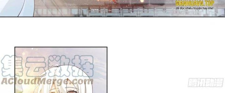 Ta Diệt Sát Chúng Thần Chapter 72 - Next Chapter 73