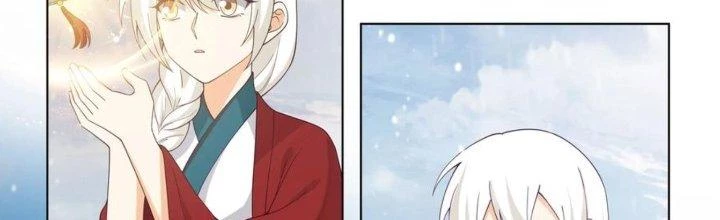 Ta Diệt Sát Chúng Thần Chapter 72 - Next Chapter 73