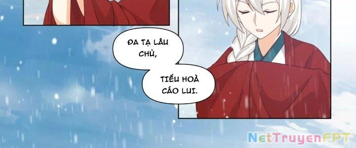 Ta Diệt Sát Chúng Thần Chapter 72 - Next Chapter 73