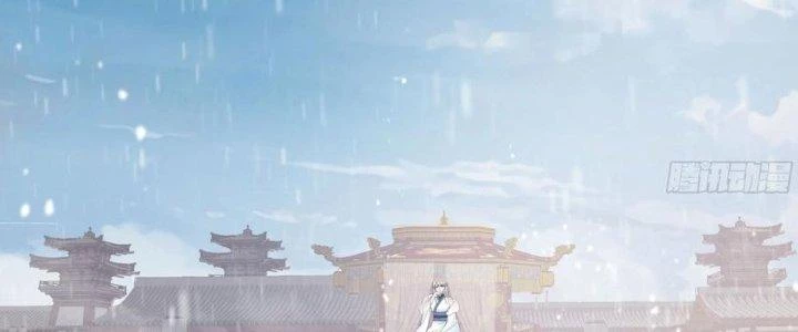 Ta Diệt Sát Chúng Thần Chapter 72 - Next Chapter 73