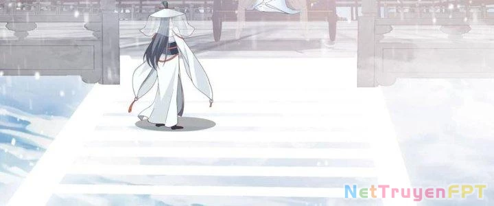 Ta Diệt Sát Chúng Thần Chapter 72 - Next Chapter 73