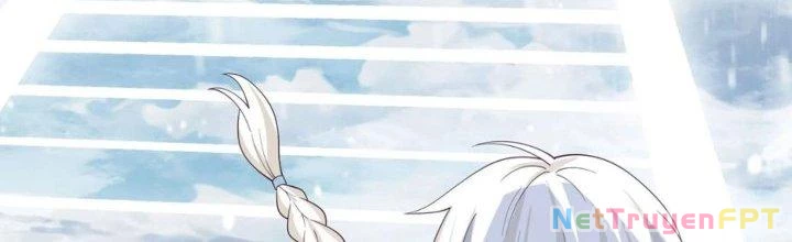 Ta Diệt Sát Chúng Thần Chapter 72 - Next Chapter 73
