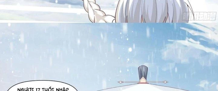 Ta Diệt Sát Chúng Thần Chapter 72 - Next Chapter 73