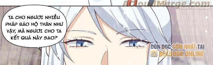 Ta Diệt Sát Chúng Thần Chapter 72 - Next Chapter 73